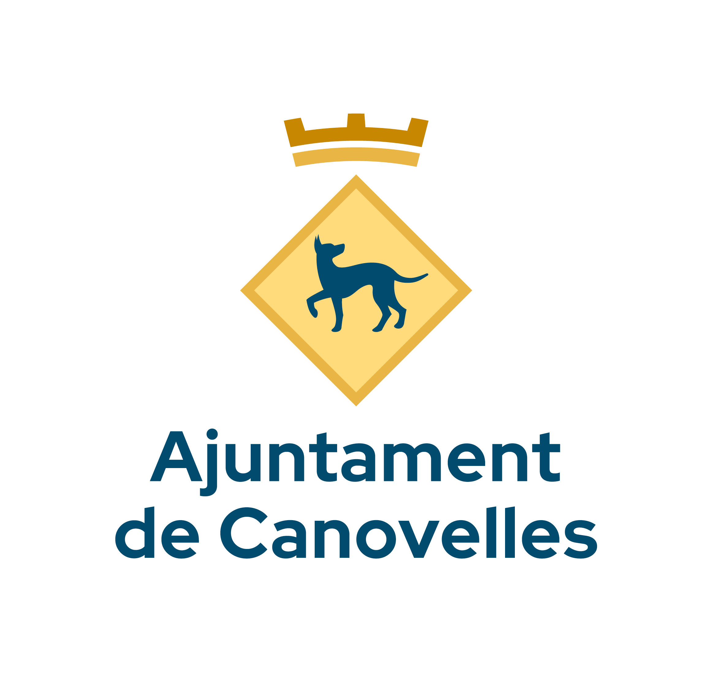 Ajuntament de Canovelles - Participa311