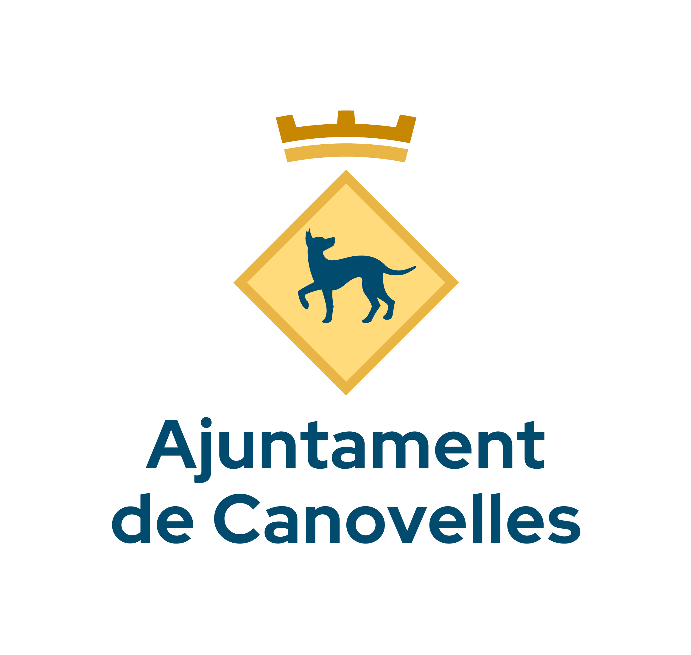 Ajuntament de Canovelles - Participa311 (Ir a la página principal)