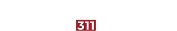 Ajuntament de Canovelles - Participa311's official logo