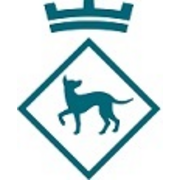 Ajuntament de Canovelles - Participa311's official logo